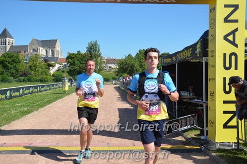 La_Cacienne2025/CACIENNE2025_10392.JPG