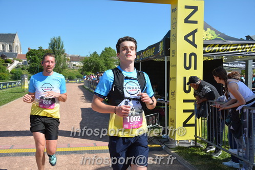 La_Cacienne2025/CACIENNE2025_10393.JPG