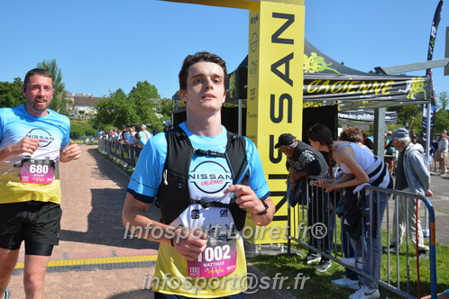 La_Cacienne2025/CACIENNE2025_10394.JPG