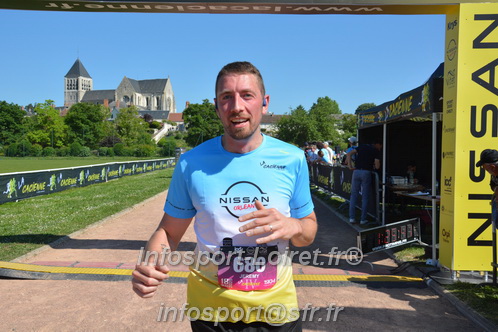 La_Cacienne2025/CACIENNE2025_10395.JPG