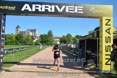 La_Cacienne2025/CACIENNE2025_10397.JPG
