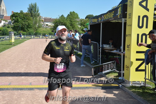 La_Cacienne2025/CACIENNE2025_10398.JPG