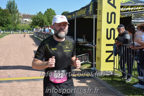 La_Cacienne2025/CACIENNE2025_10399.JPG