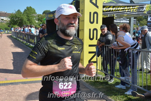 La_Cacienne2025/CACIENNE2025_10400.JPG