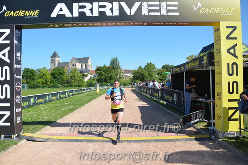 La_Cacienne2025/CACIENNE2025_10401.JPG