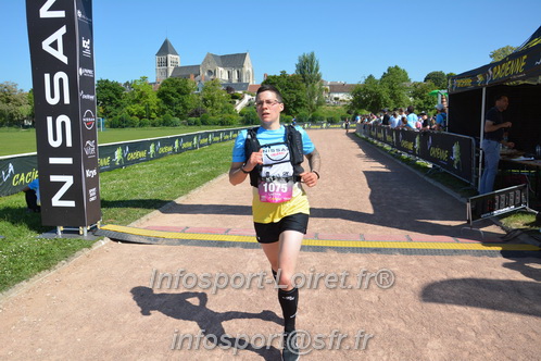 La_Cacienne2025/CACIENNE2025_10402.JPG