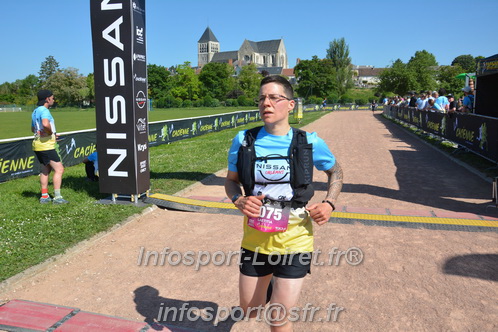 La_Cacienne2025/CACIENNE2025_10403.JPG