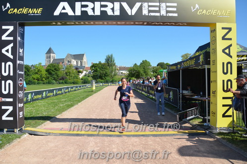 La_Cacienne2025/CACIENNE2025_10405.JPG