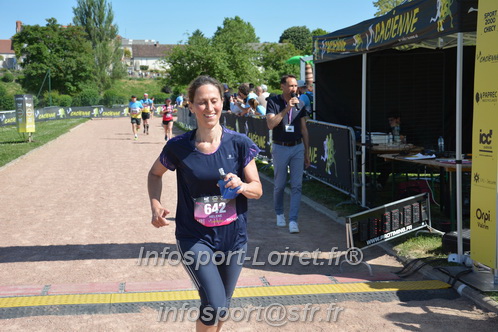 La_Cacienne2025/CACIENNE2025_10406.JPG