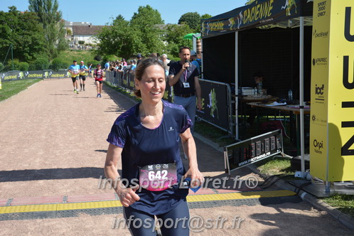 La_Cacienne2025/CACIENNE2025_10407.JPG
