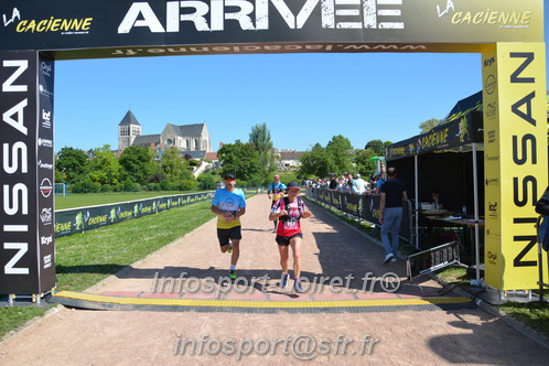 La_Cacienne2025/CACIENNE2025_10409.JPG