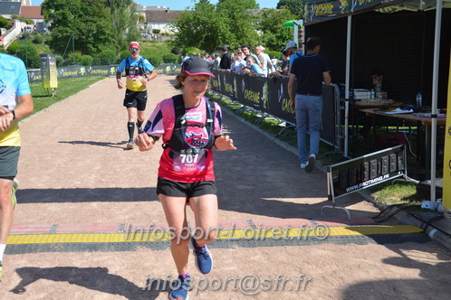La_Cacienne2025/CACIENNE2025_10410.JPG