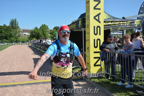 La_Cacienne2025/CACIENNE2025_10415.JPG