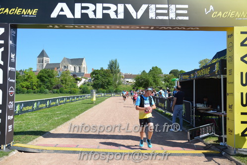 La_Cacienne2025/CACIENNE2025_10417.JPG