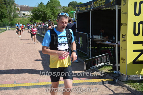 La_Cacienne2025/CACIENNE2025_10418.JPG