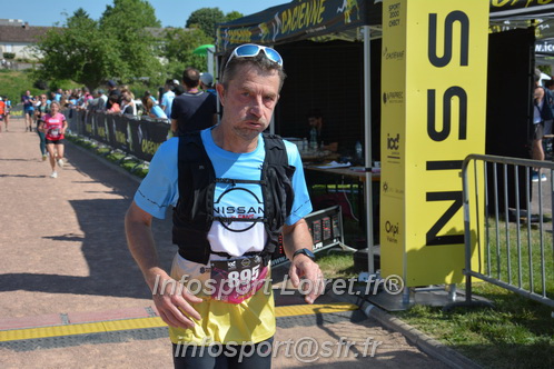 La_Cacienne2025/CACIENNE2025_10419.JPG