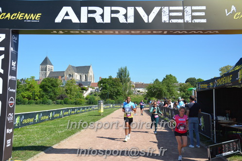 La_Cacienne2025/CACIENNE2025_10421.JPG