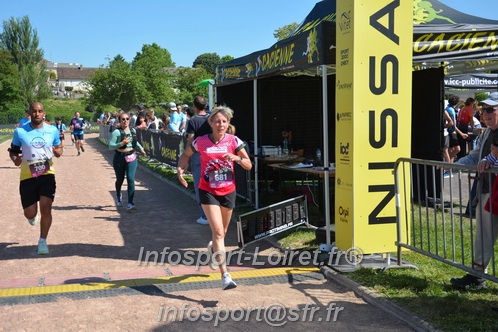 La_Cacienne2025/CACIENNE2025_10422.JPG