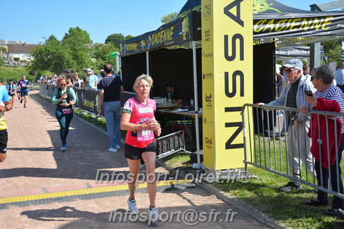 La_Cacienne2025/CACIENNE2025_10423.JPG