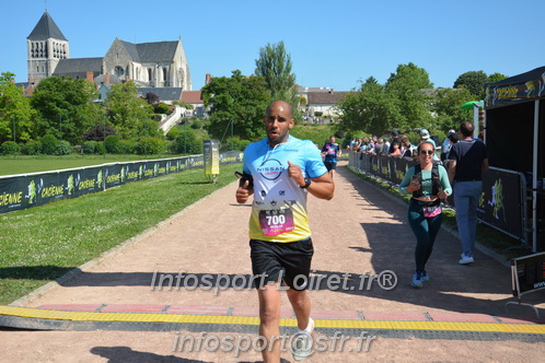La_Cacienne2025/CACIENNE2025_10424.JPG