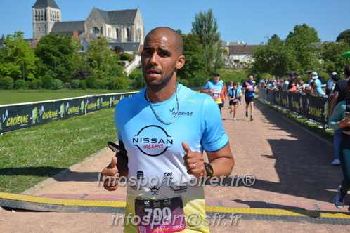 La_Cacienne2025/CACIENNE2025_10426.JPG