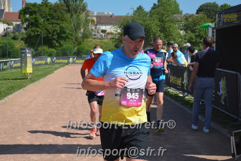 La_Cacienne2025/CACIENNE2025_10429.JPG