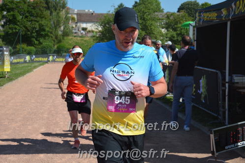 La_Cacienne2025/CACIENNE2025_10430.JPG