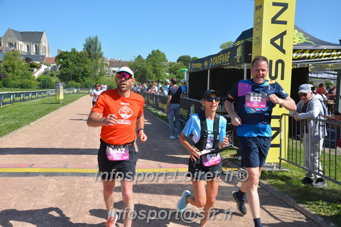 La_Cacienne2025/CACIENNE2025_10432.JPG