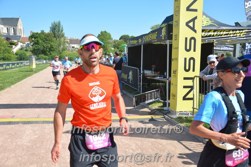 La_Cacienne2025/CACIENNE2025_10434.JPG
