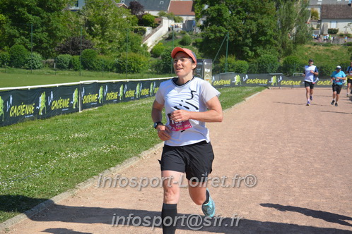 La_Cacienne2025/CACIENNE2025_10435.JPG