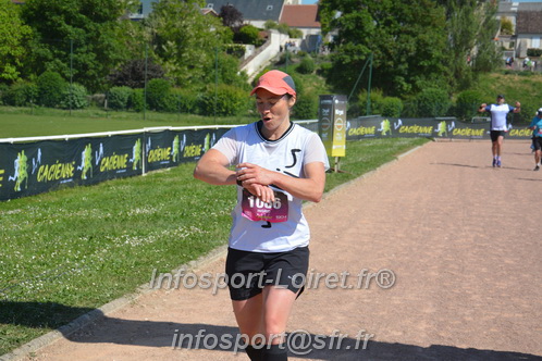 La_Cacienne2025/CACIENNE2025_10436.JPG