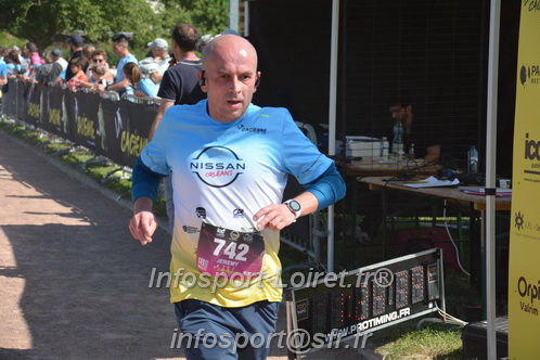 La_Cacienne2025/CACIENNE2025_10437.JPG