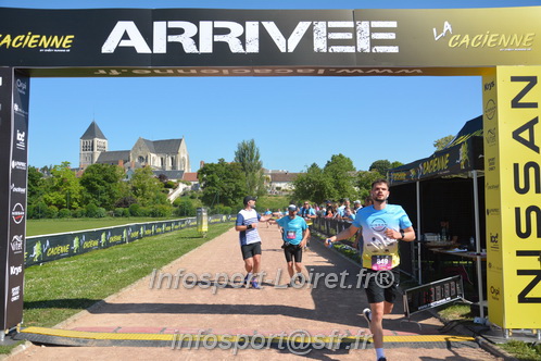 La_Cacienne2025/CACIENNE2025_10439.JPG