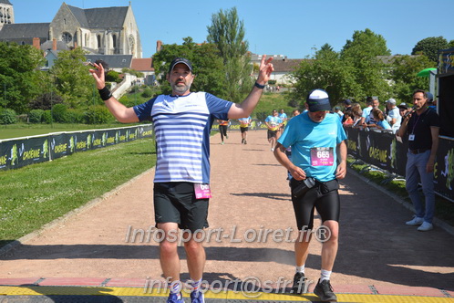 La_Cacienne2025/CACIENNE2025_10442.JPG