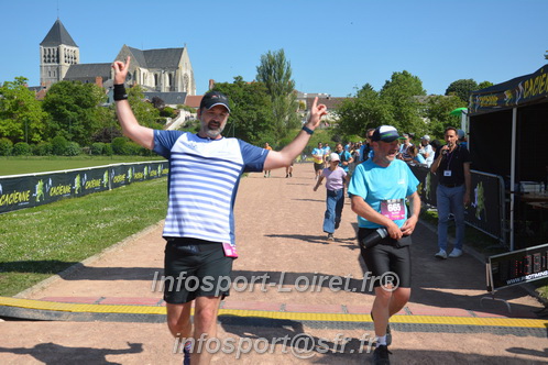 La_Cacienne2025/CACIENNE2025_10444.JPG