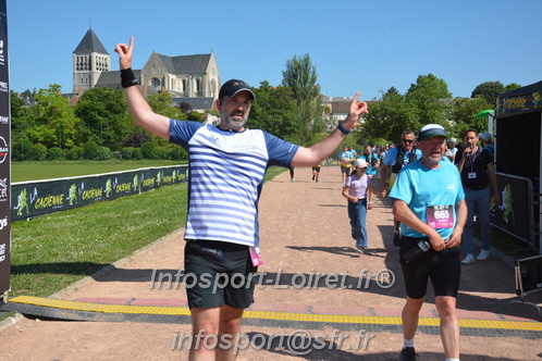 La_Cacienne2025/CACIENNE2025_10445.JPG