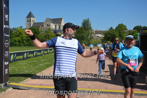 La_Cacienne2025/CACIENNE2025_10446.JPG