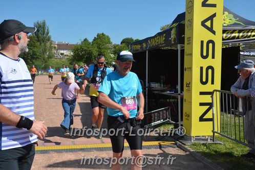 La_Cacienne2025/CACIENNE2025_10447.JPG