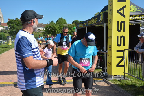 La_Cacienne2025/CACIENNE2025_10448.JPG