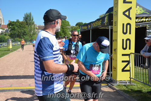 La_Cacienne2025/CACIENNE2025_10449.JPG
