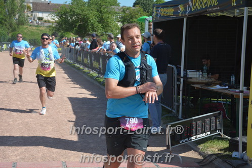 La_Cacienne2025/CACIENNE2025_10451.JPG