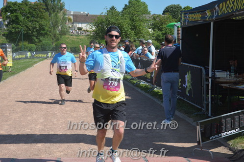 La_Cacienne2025/CACIENNE2025_10453.JPG