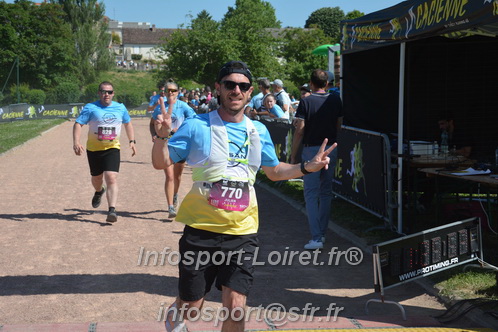 La_Cacienne2025/CACIENNE2025_10454.JPG