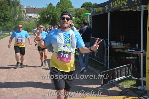 La_Cacienne2025/CACIENNE2025_10455.JPG