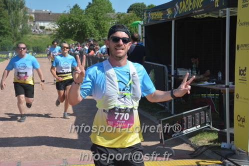 La_Cacienne2025/CACIENNE2025_10456.JPG