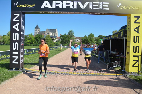 La_Cacienne2025/CACIENNE2025_10457.JPG
