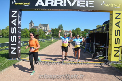 La_Cacienne2025/CACIENNE2025_10458.JPG