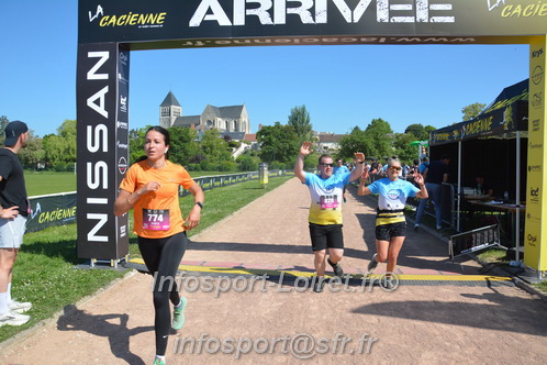 La_Cacienne2025/CACIENNE2025_10459.JPG
