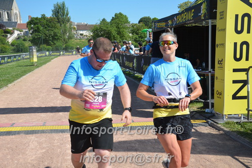 La_Cacienne2025/CACIENNE2025_10461.JPG