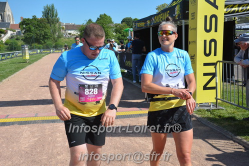 La_Cacienne2025/CACIENNE2025_10462.JPG